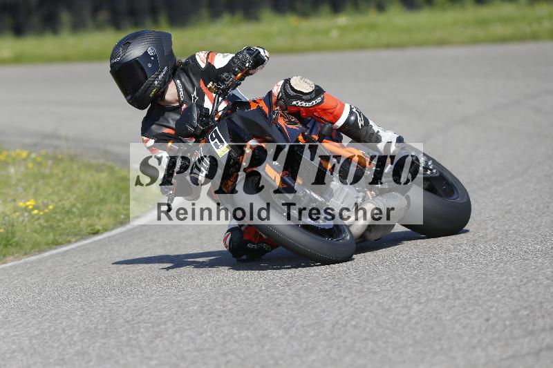 /11 29.04.2025 PROMAX ADR/Gruppe gelb/199